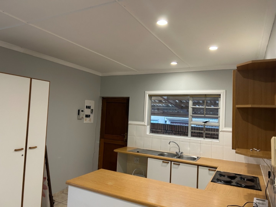 3 Bedroom Property for Sale in Abbotsford Eastern Cape